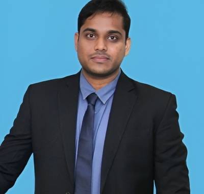 Orthopaedic Surgoen in hyderabad